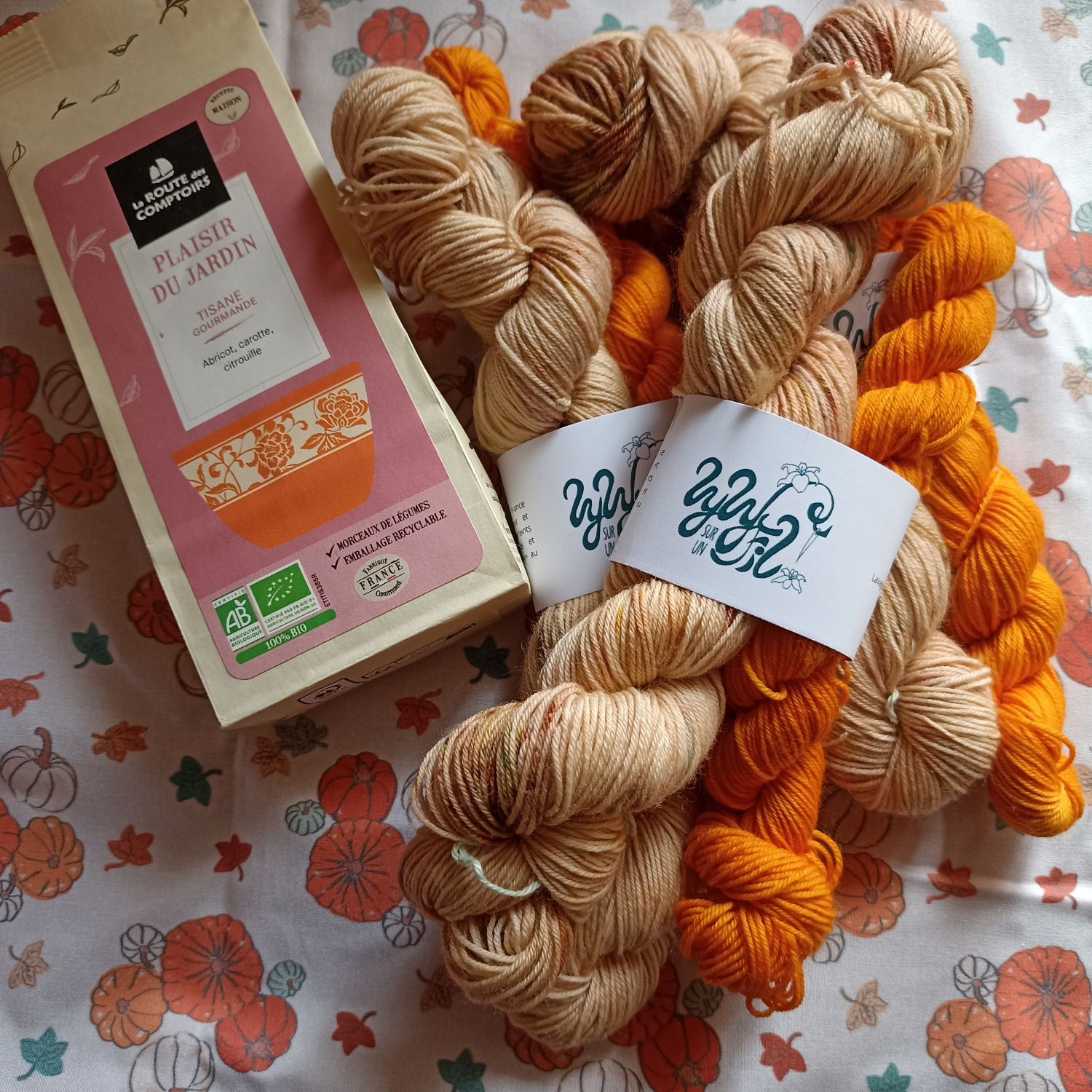 kit automne 3