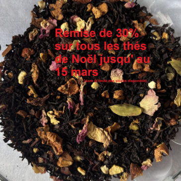 Mars et le retour du soleil