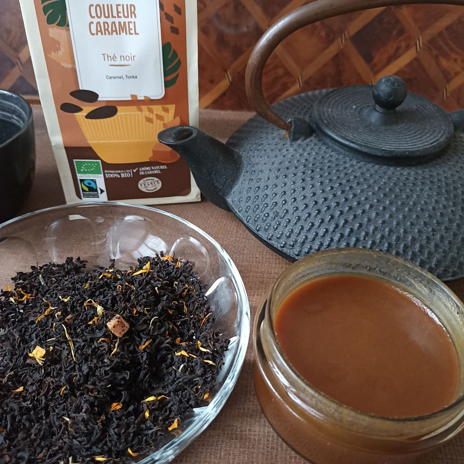 thé caramel3