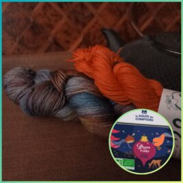 Kit novembre