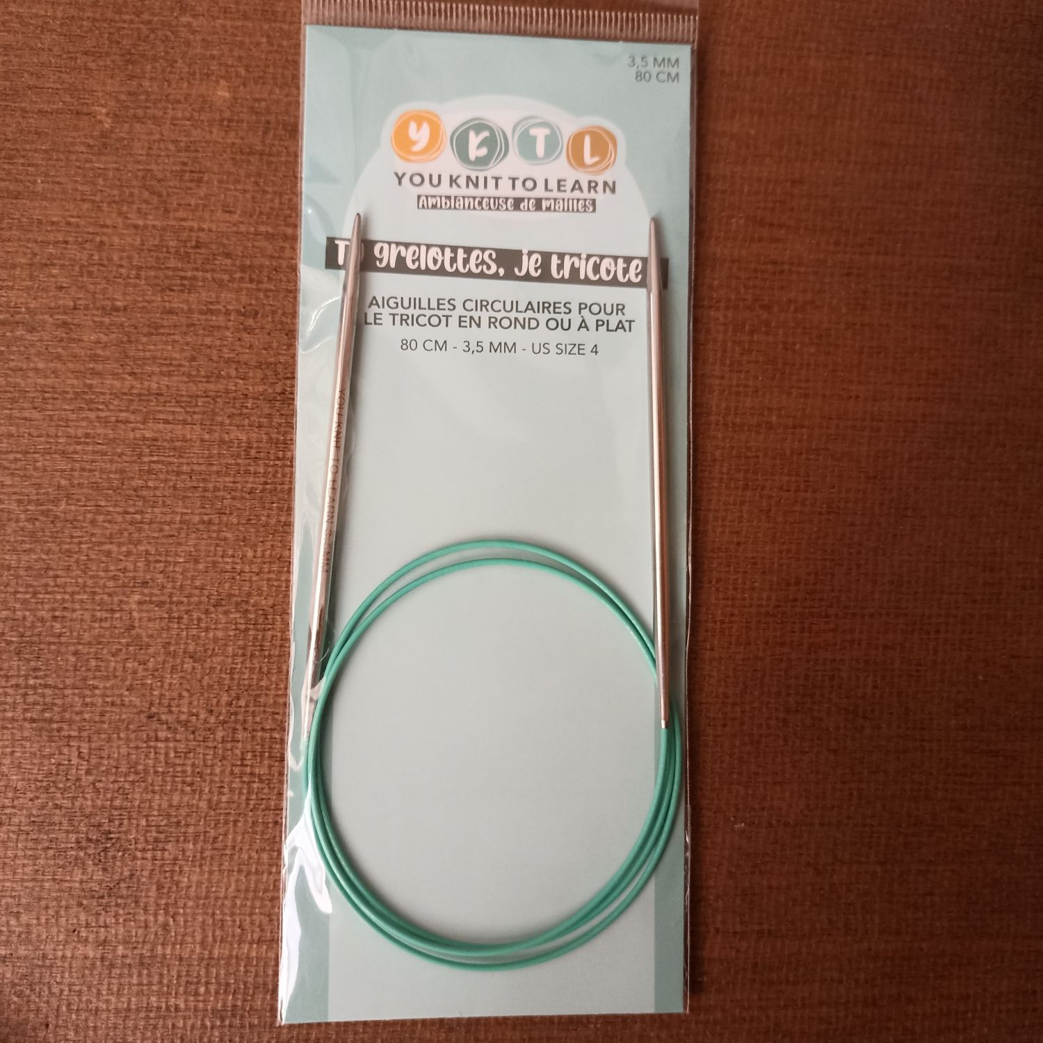 aig3.5